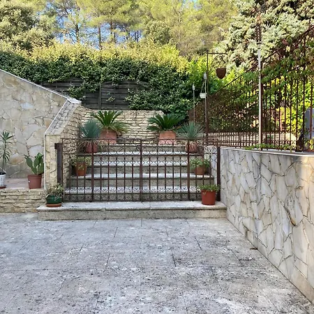 Entre Et Pic Saint Loup Apartamento Grabels