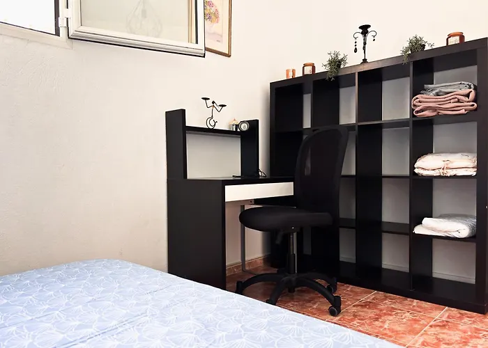 Entre Et Pic Saint Loup * Grabels