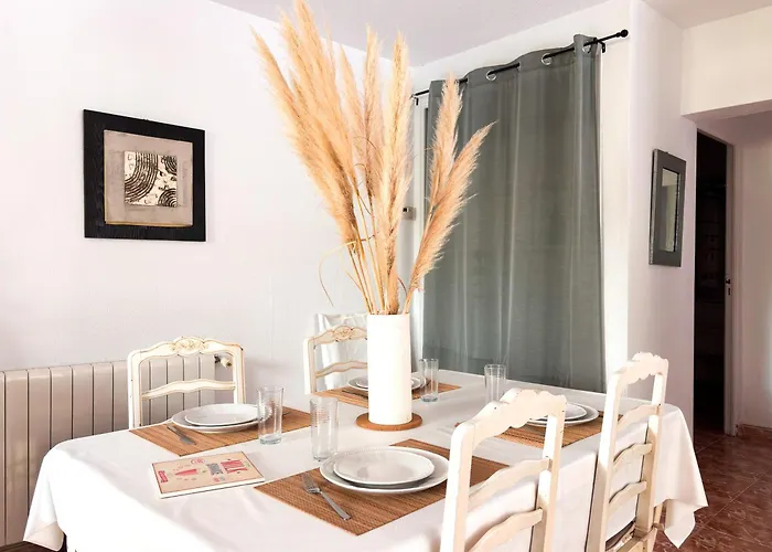 Entre Et Pic Saint Loup *